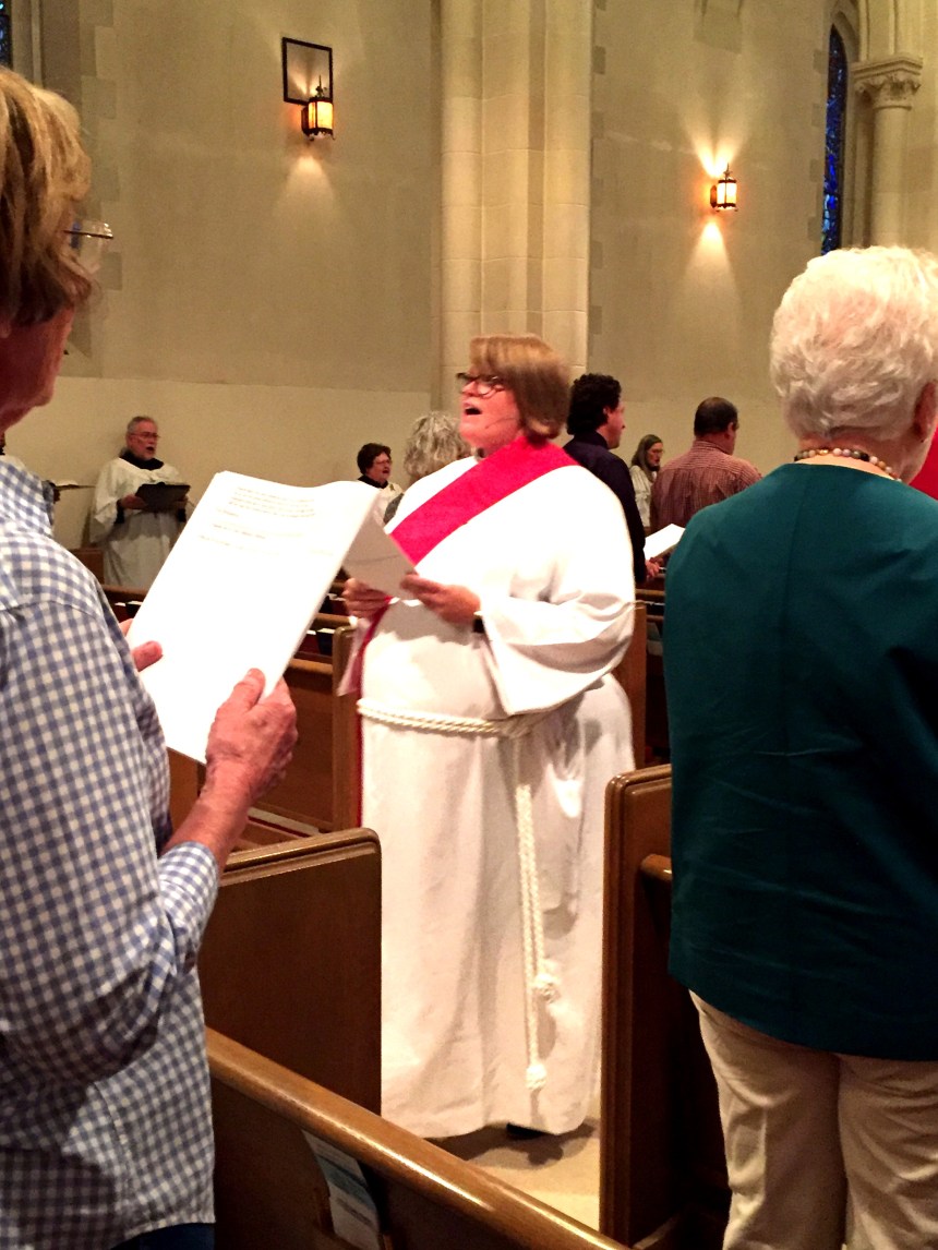 BeccaKelloOrdination