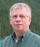 1923867_26217176313_5526_n