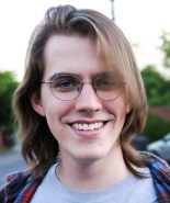 NathanJowers
