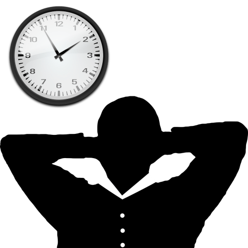 time-management-1966419_1280