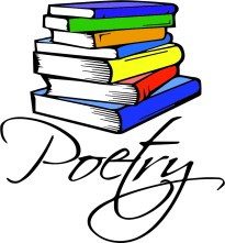 poetrystackedbooks