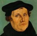 MartinLuther