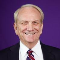 LarryBaker
