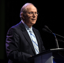 RobSellersParliament