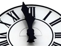 Watch Night Service a&nbsp;Tradition