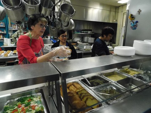 pearlgraymauradelacruzolgagaona