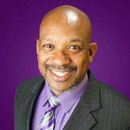 KelvinKelley