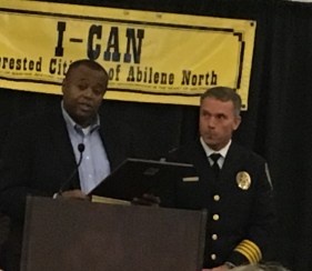 WilliamsAndStandridge