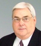 DYLAN, JERI, WALT PFEIFER