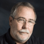 Picture of Jimmy Dorrell