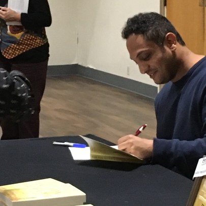 AlSamawiBookSigning