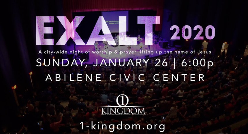 Exalt2020