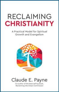 Reclaiming-Christianity (1)
