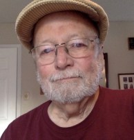 LarryBradshaw