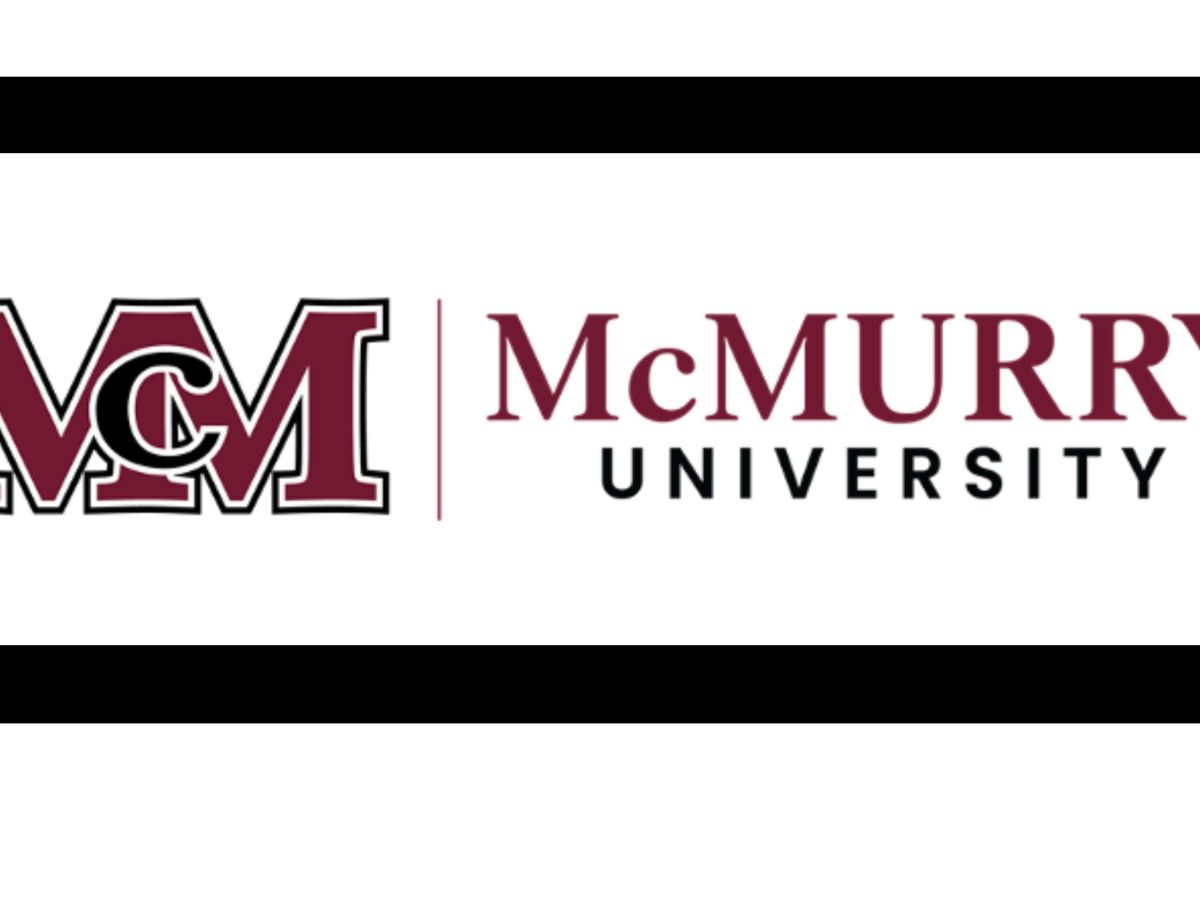 McMurry Names New Dean of&nbsp;Students