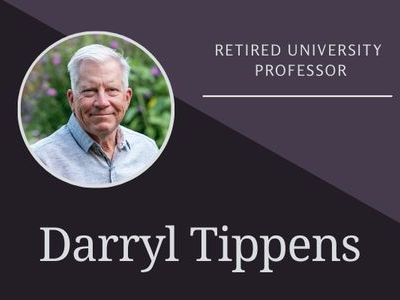 Omie Wilks, A Hidden Life 