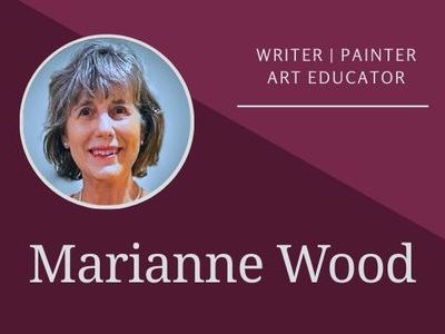 Meet Virginia Henderson&nbsp;Yates