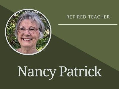 Wars and More&nbsp;Wars