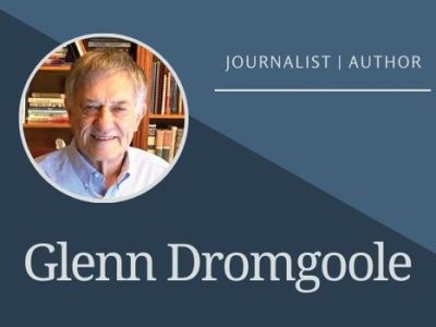 This Year I Will…and I&nbsp;Won’t