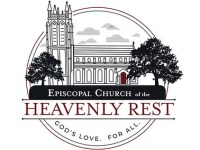 Feaste of the Twelfth&nbsp;Night