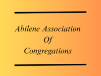 AAC Invites Public to Hear Bonhoeffer&nbsp;Presentation