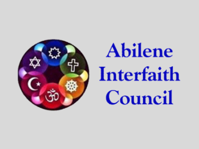 ACU Student, Interfaith America Fellow, Featured at Abilene Interfaith March&nbsp;Meeting