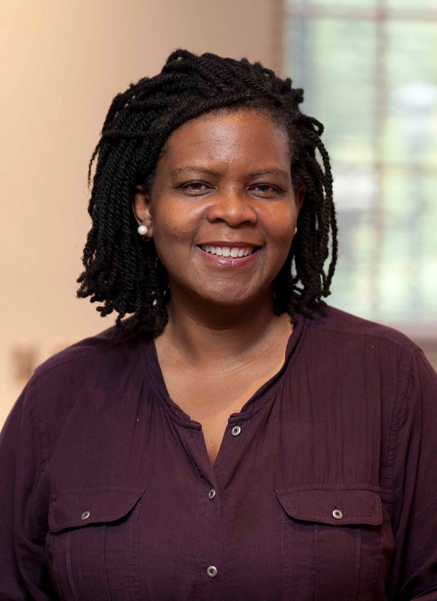 Harvard Law Professor, Winner of Pulitzer Prize, to Speak at ACU Event ...
