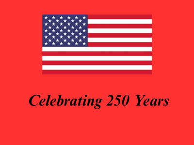 Abilene Celebrates Independence&nbsp;Day
