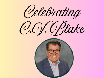 Retirement Celebration for Longtime FBC&nbsp;Minister
