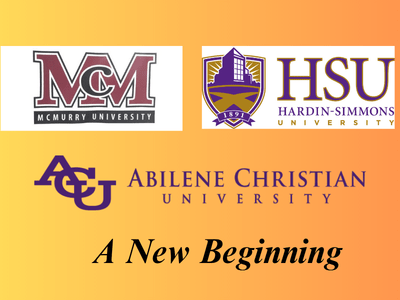 Universities Gear Up for Fall&nbsp;Semester