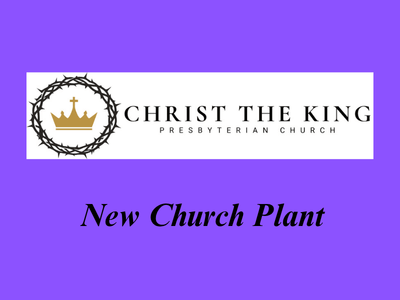 New Branch of Presbyterian Church Opens in&nbsp;Abilene