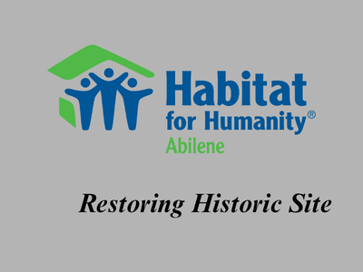 New Life For St. Ann Hospital&nbsp;Site